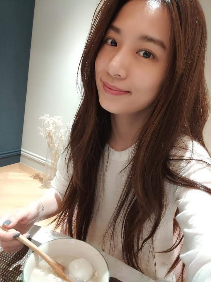 湯圓原來都有冷知識，例如一定要吃雙數！