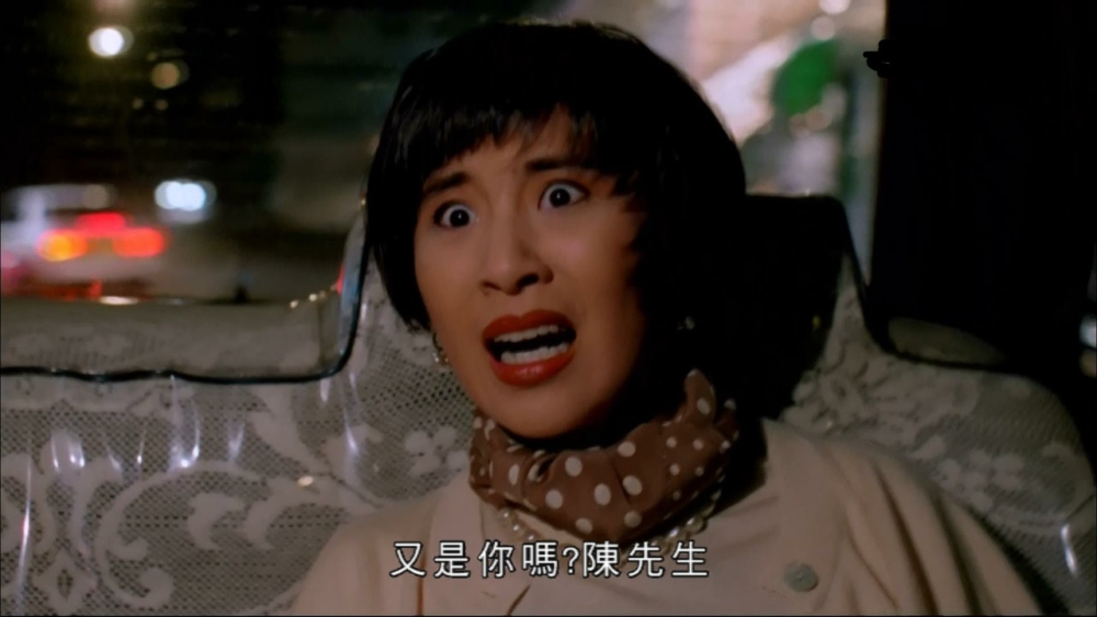 去旅遊最怕就係遺失物品，有時貴重起嚟想搵都好難得返！