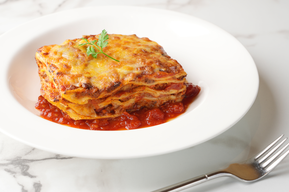 聖誕及新年到會套餐