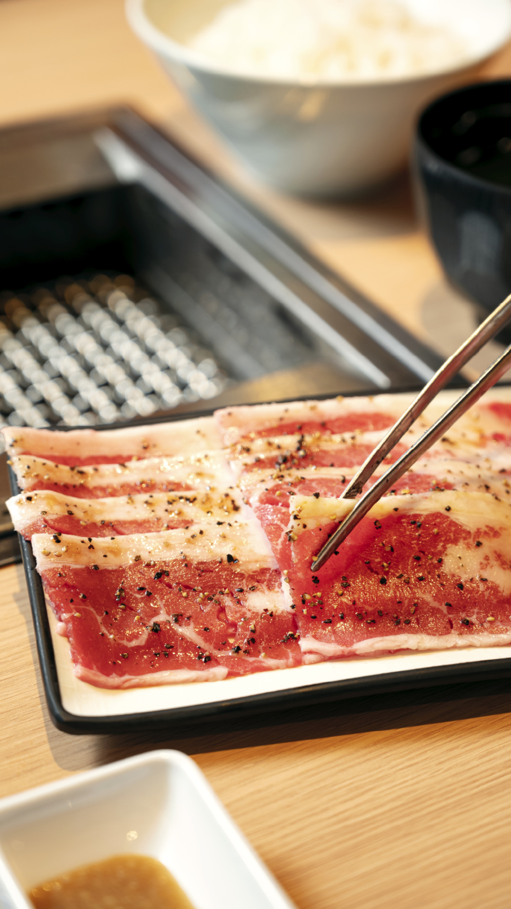 而且性價比極高。