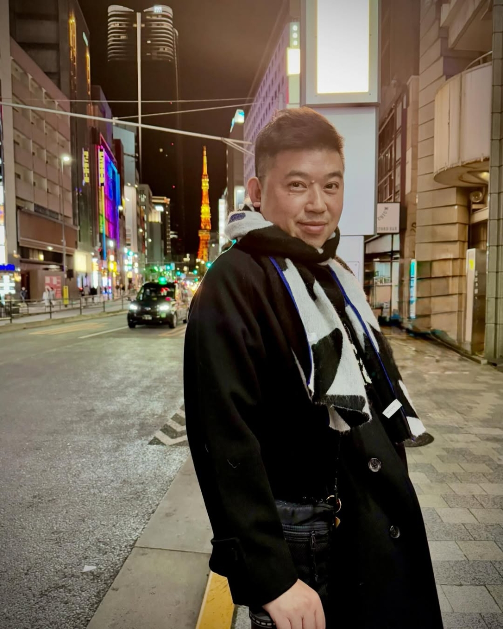 葉念琛在節目中，爆料指某位曾奪得金像獎影后女星的真實面目，並暗示對方相當爛賭