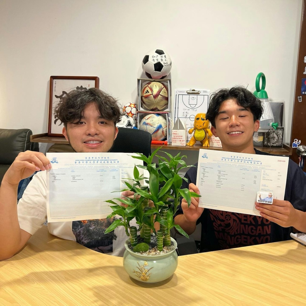 事後阿康在警誡下承認出於貪念盜竊，於觀塘裁判法院承認一項盜竊罪，最終裁判官劉淑嫻判被告罰款3000元。