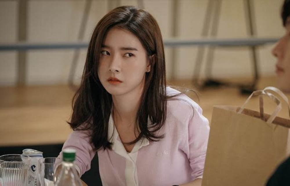 近日就有一名女網友在網上討論區發文，表示不滿公司男同事枱頭擺滿Chiikawa兼瘋狂傳教