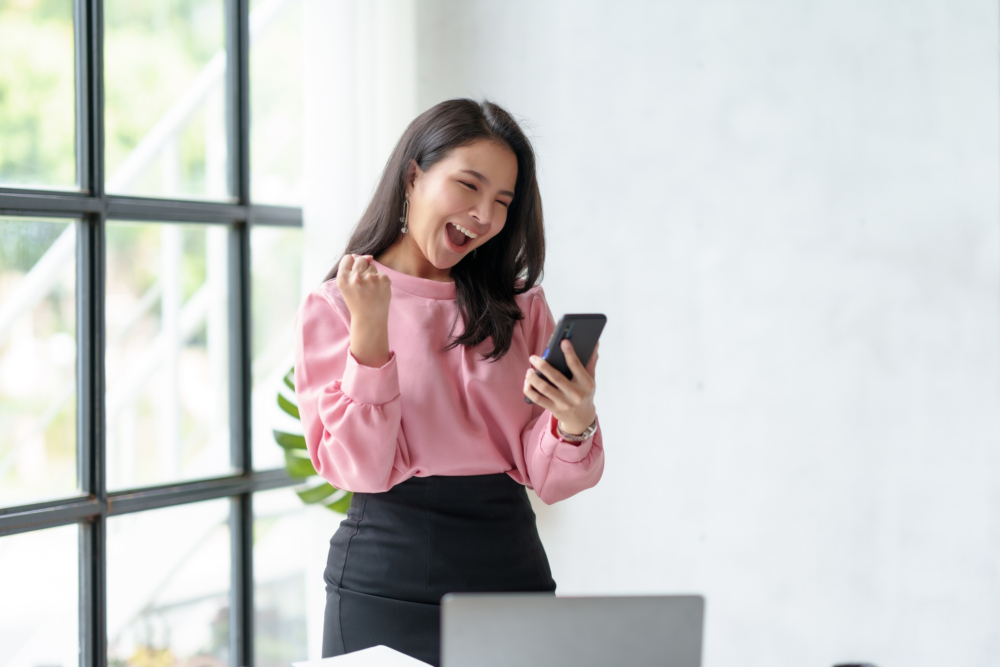 無論你身在何處，都能隨時隨地上網，讓你的生活更方便！