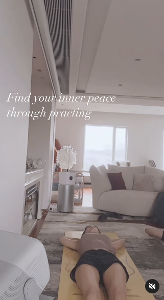 五索9000萬山頂豪宅曝光