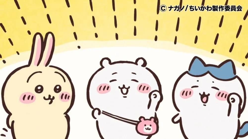 文末女網友更不禁直言「雖然話就話喜好呢家野係佢自由，不過真心覺得有啲毒有啲kam」。