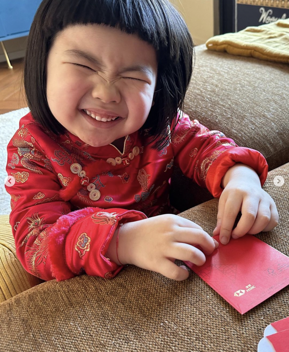 農曆新年派利是有許多傳統細節要注意，如金額、數量、顏色、時間與對象。