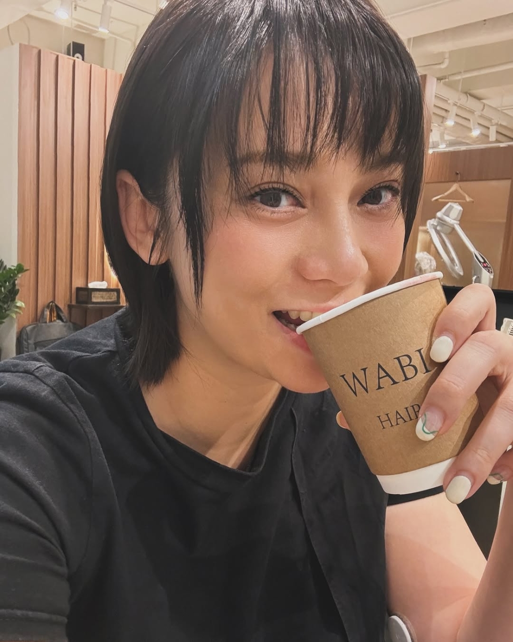 設計師爆「yan」字女藝人餐廳拖欠尾數$3700