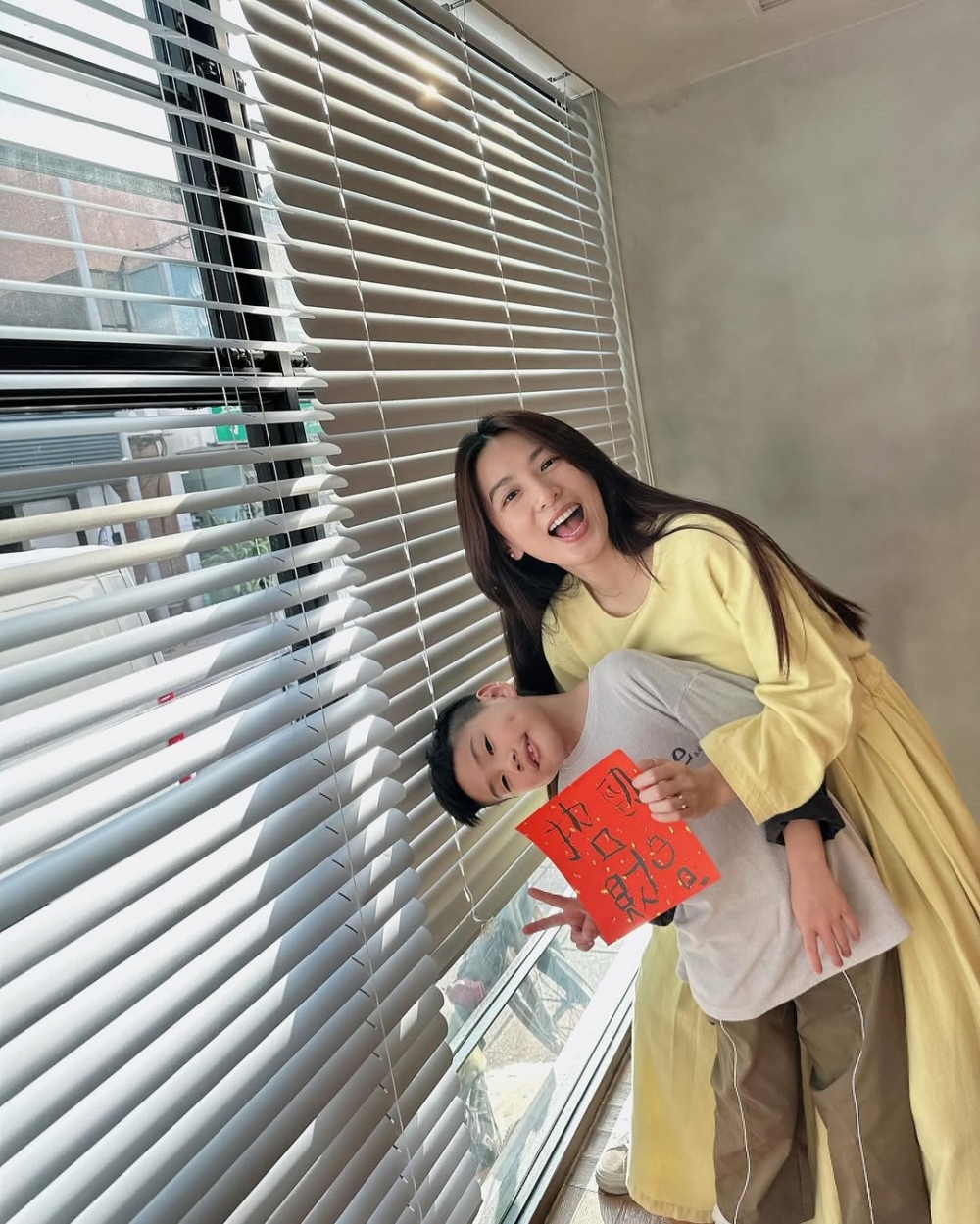 2025年2月3日是「立春」，代表迎接新一年的開始！