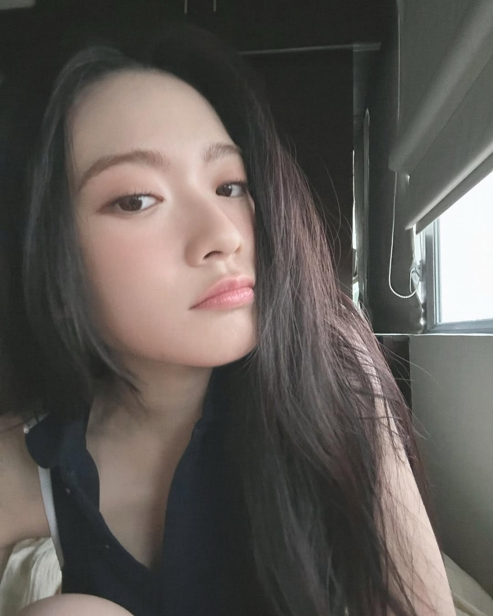 同時亦部分網友認為「post浸溫泉相」這一問題很平常