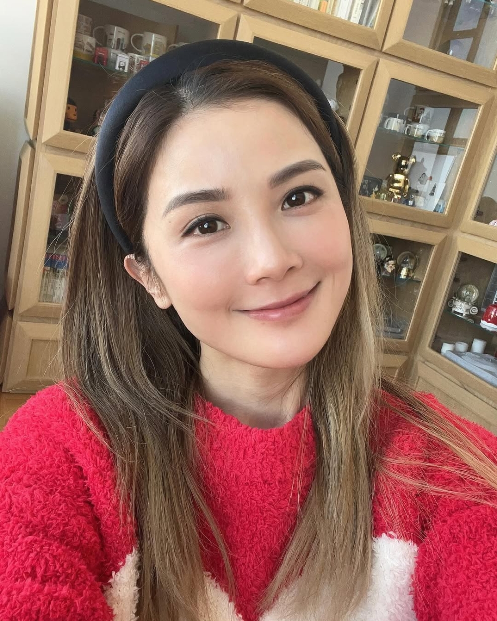 正月初一在古代是叫「元旦」?!