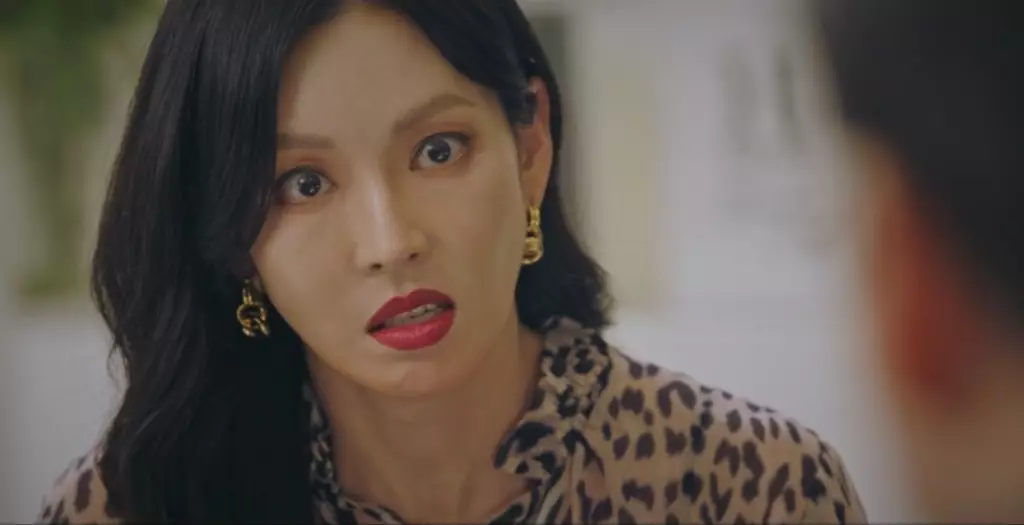 台媽一打開卻發現親戚的每封利市金額是1900台幣（約450港元）