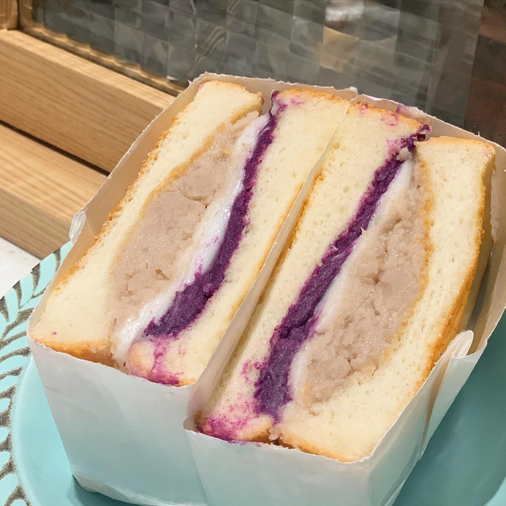 香港寵物友善餐廳推薦6|一浪