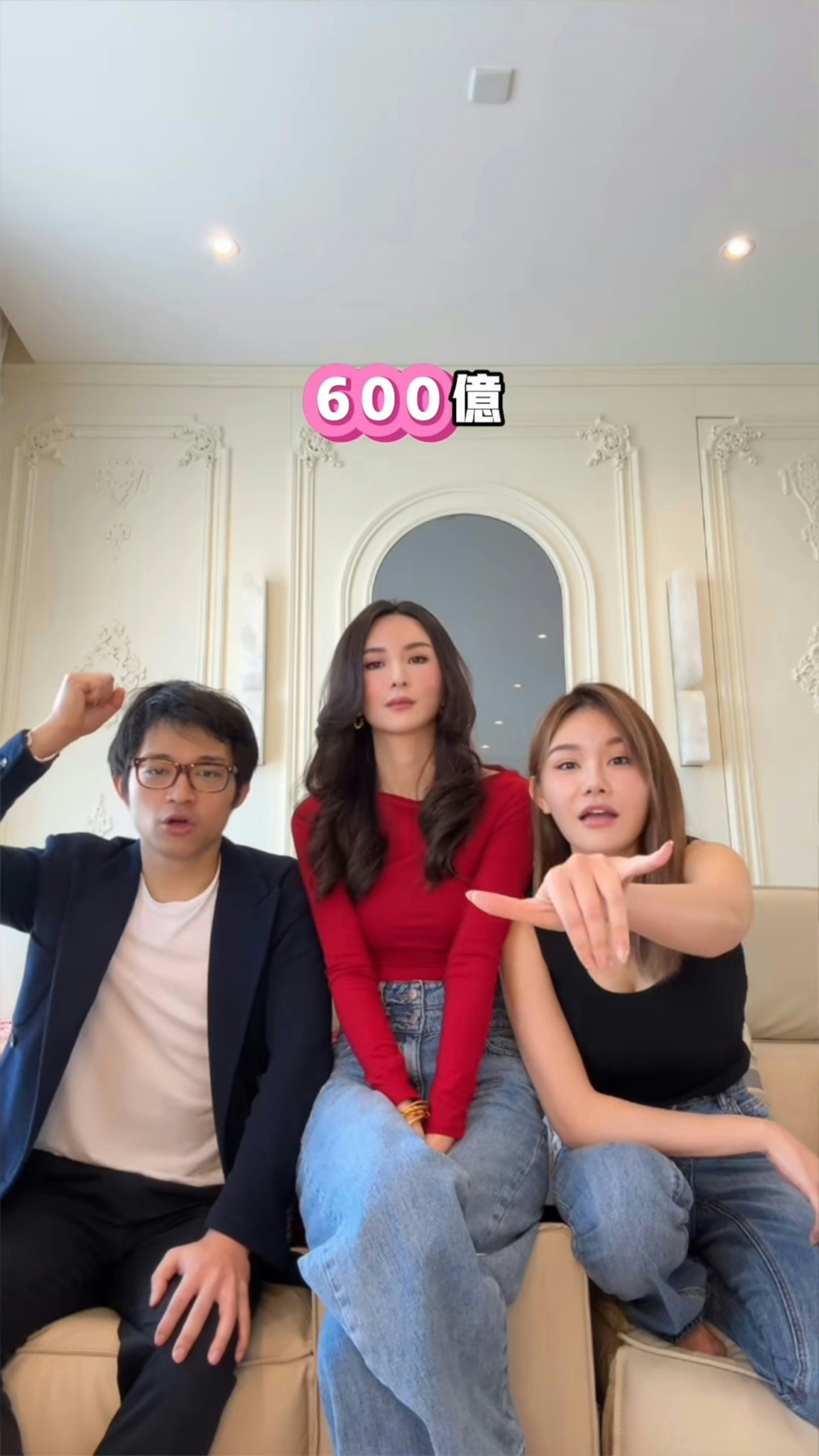 吳家樂狠批五索做法：「佢最錯係搵咗個好壞嘅軍師！」