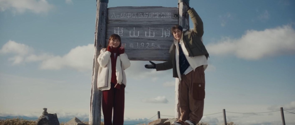 其實從去年起，圈中已傳出洪嘉豪與Ivy So發展地下情的傳聞