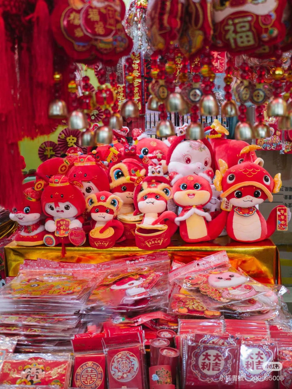 筍崗文具玩具禮品城是深圳最大的文具、玩具批發市場!