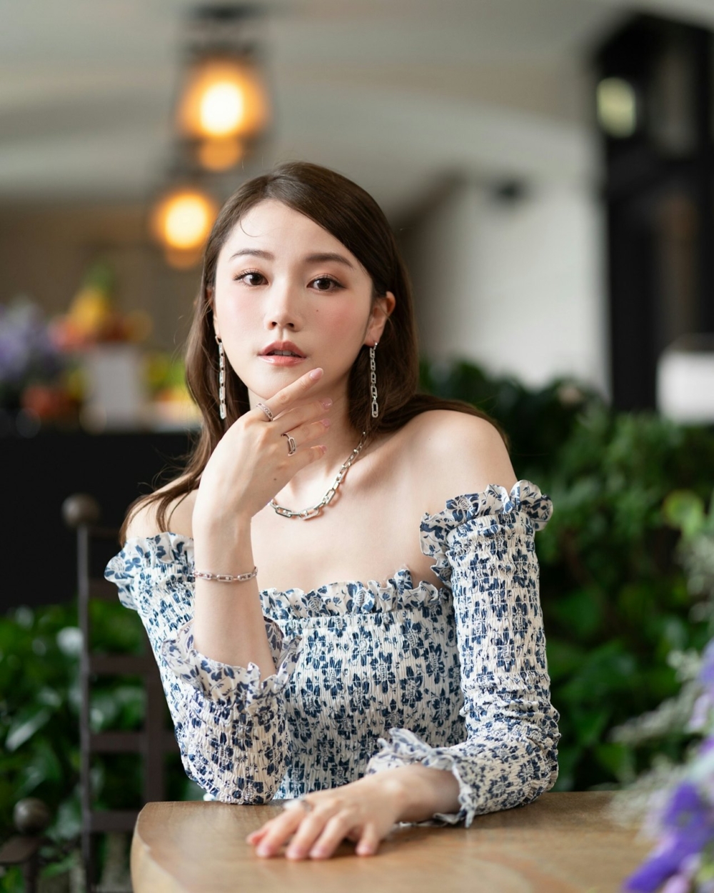 叱咤2024 亮點6|監製陳考威宣布娶試當真Yanny