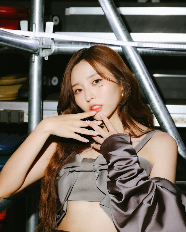 網友：「都唔係新聞啦，1年前HKH髮型師講咗出嚟」