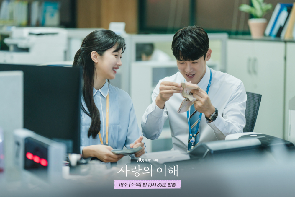 立春當天儲錢寓意啟動財庫，整年財源滾滾！