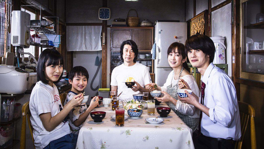  初四避免打掃，讓財運穩穩留住～