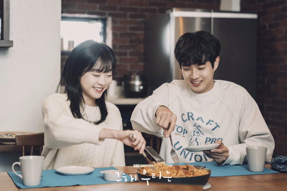 在家吃個溫馨晚餐最適合！ 初四避免打掃，讓財運穩穩留住～