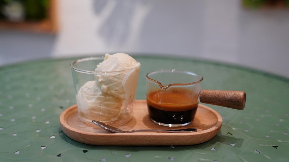 香港寵物友善餐廳推薦11|Dreams Cafe