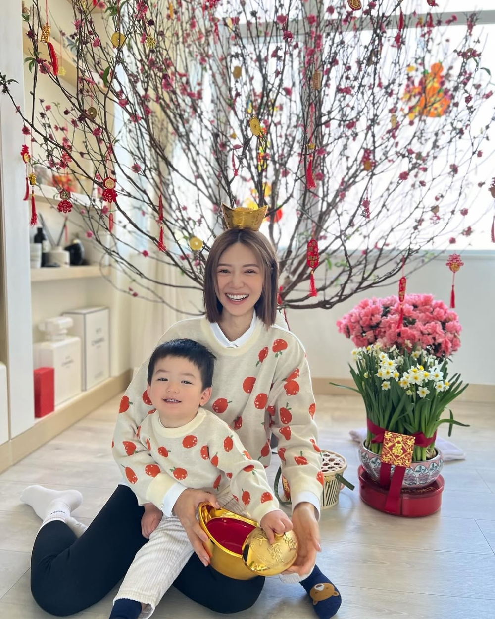 農曆新年禁忌習俗非常多，年初七人日同樣很多事情要遵守！