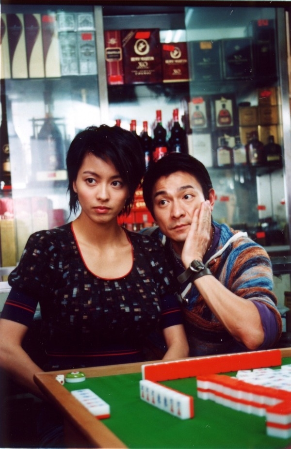 台媽又透露，該名親戚是約60歲的長輩，過去也曾與其他親戚有不快。