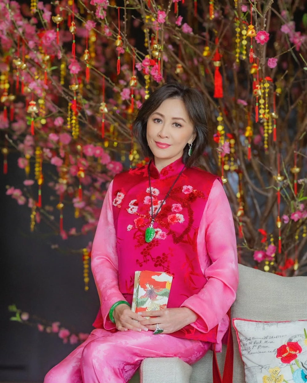 立春是兩位值年太歲交接的日子，4大生肖者在這天需要「躲春」！