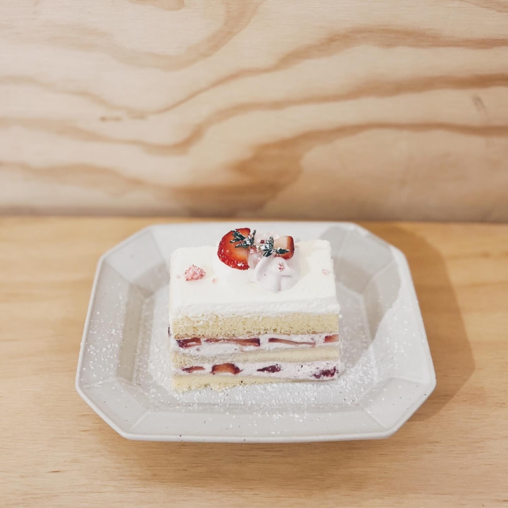 香港寵物友善餐廳推薦5|十常八九
