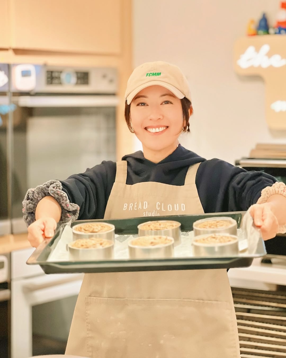 帖文上傳後引起不少網友熱議，不少人都認為事件嚴重應報警處理