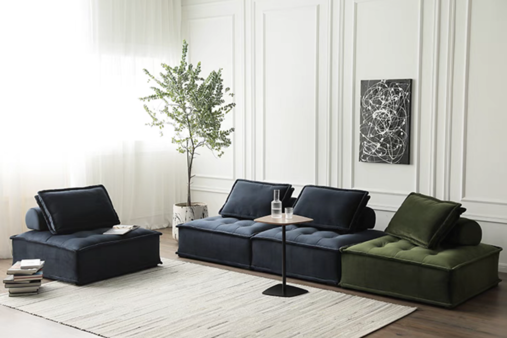 約港幣2,212元起（約¥2,050起）