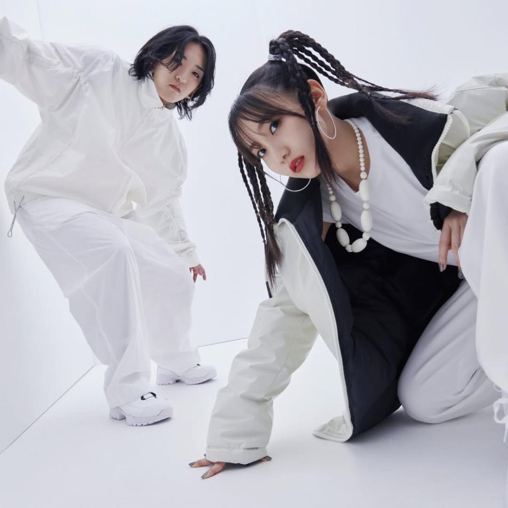 網友：「隨便你怎麼鬼吼鬼叫，但別人要幹嘛干你屁事」