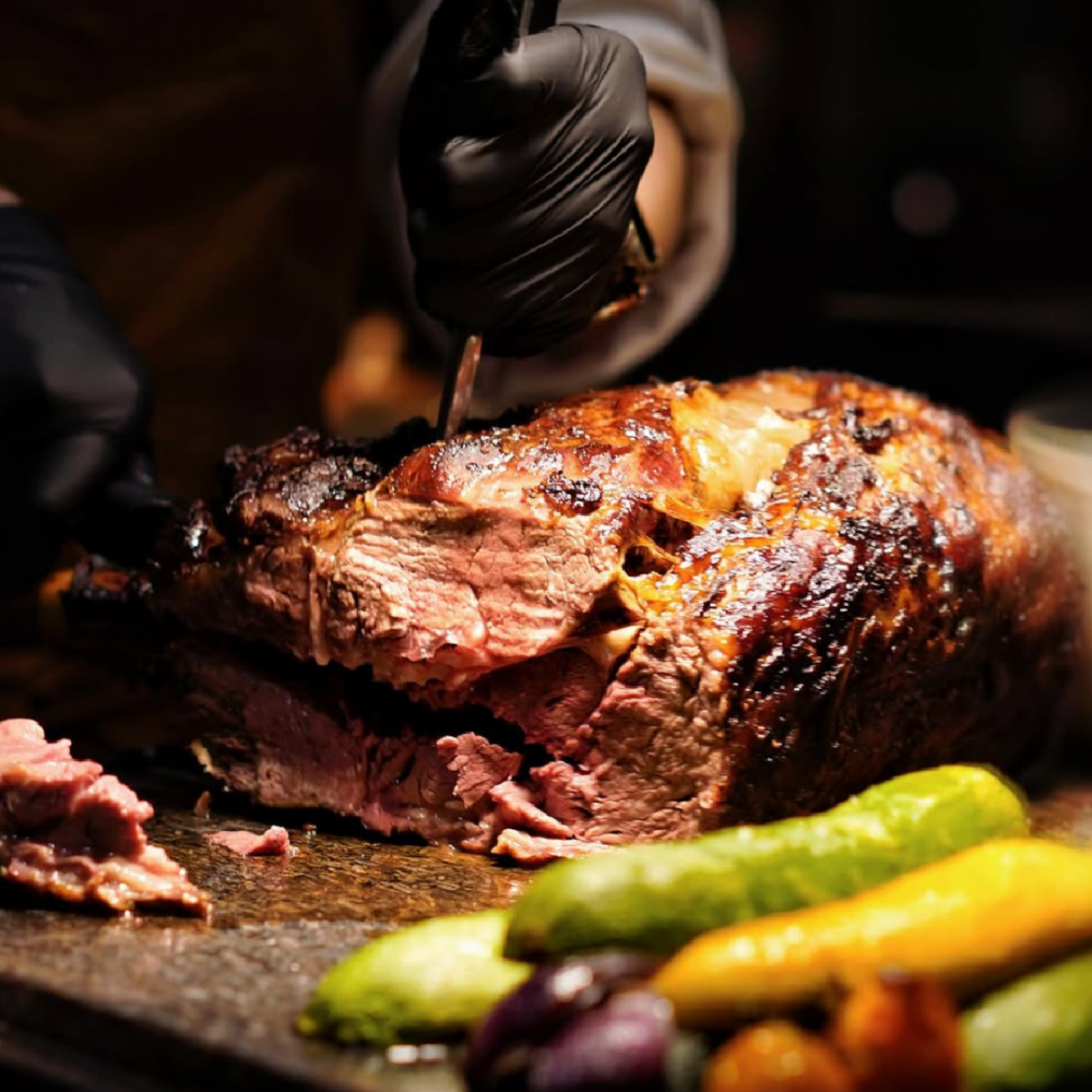 香港維港凱悅尚萃酒店