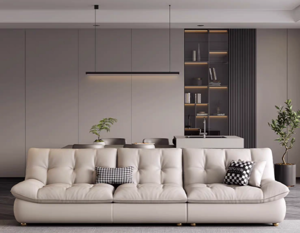 約港幣3,700元（約 ¥3,428）