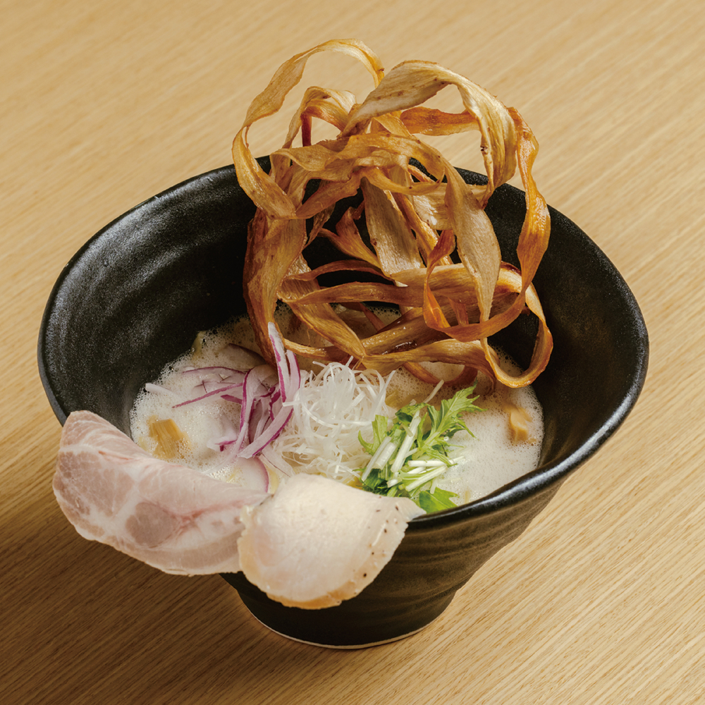 香港日本餐廳推薦7｜座銀