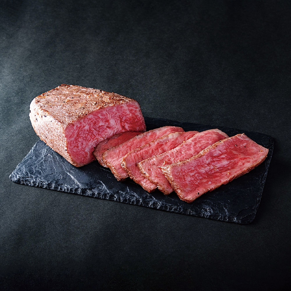 香港日本餐廳推薦12｜Nikutoieba Matsuda