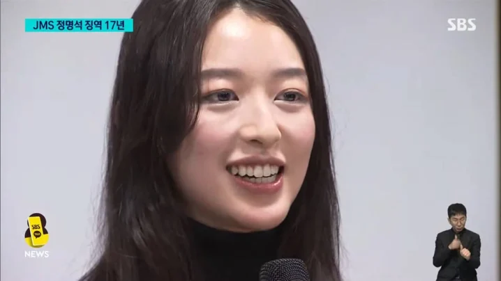 方力申：「選擇結婚係因為愛對方。」