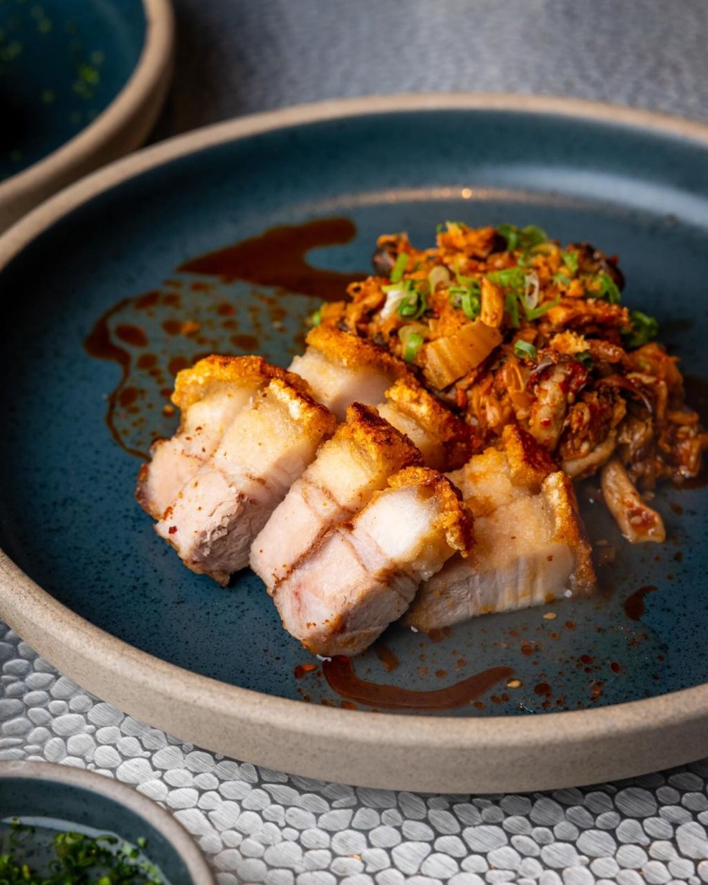 香港日本餐廳推薦15｜Fukuro