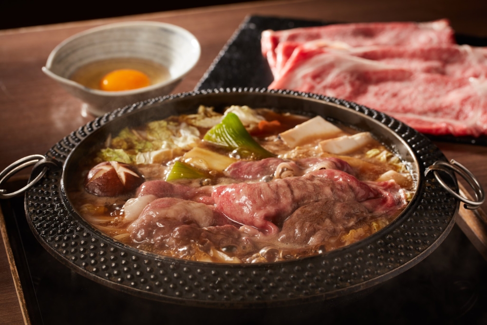新界區火鍋店推薦11｜鍋處Hana