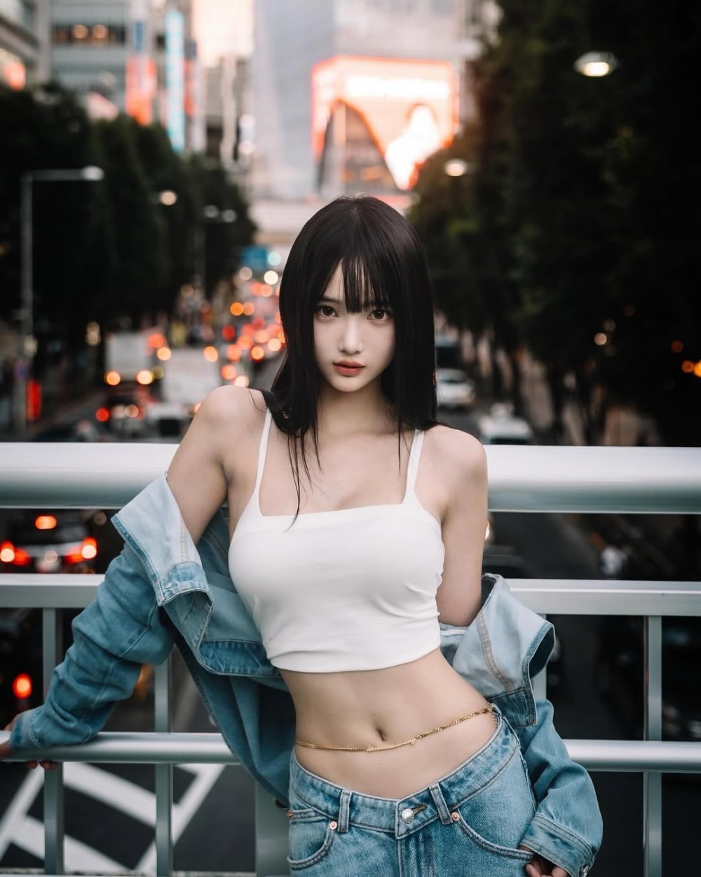 據指此次消息是由自稱七七同學的網友在網上爆料