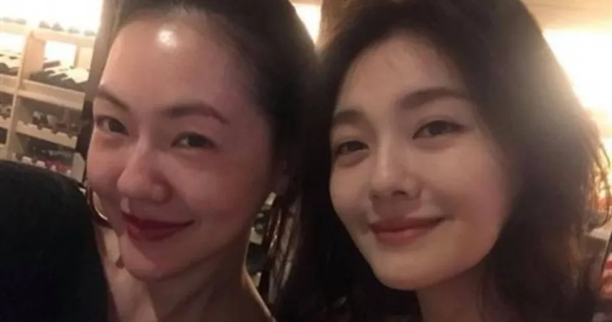 據台媒消息指,大S親友們見到此事相當憤怒,狠批汪小菲「惡心極至,睜眼說瞎話」