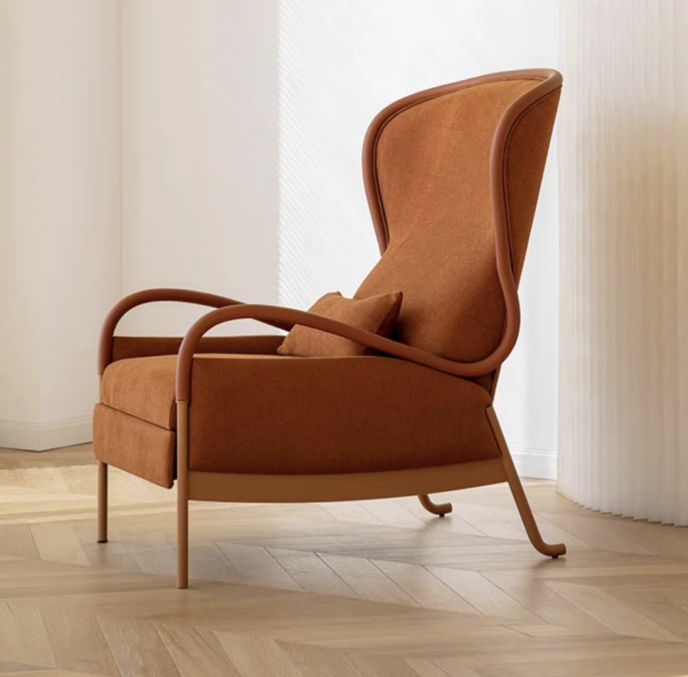 約港幣4,780元（約¥4,428）