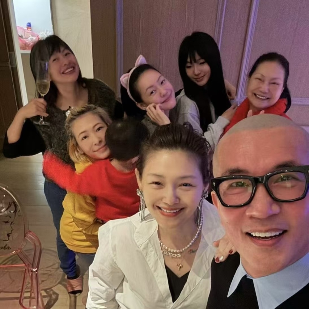 導遊感嘆如果當時能及時把大S送到大醫院治療,說不定能救回一命。
