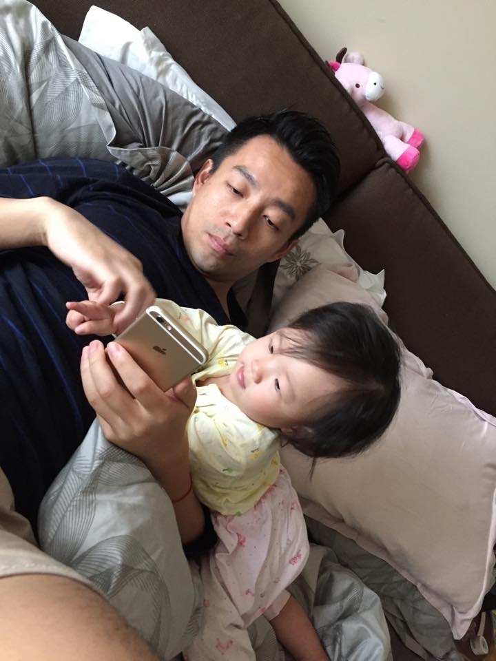 據台媒報道,指就具俊曄聲明汪小菲友人有回應了傳媒