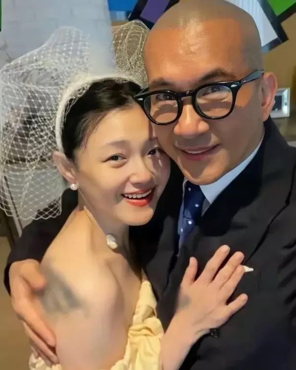 李律師同時亦指出,具俊曄所提及子女部分,很可能會事與願違
