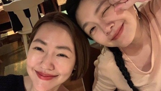 命理師隔空警告小S要注意49歲的運勢!