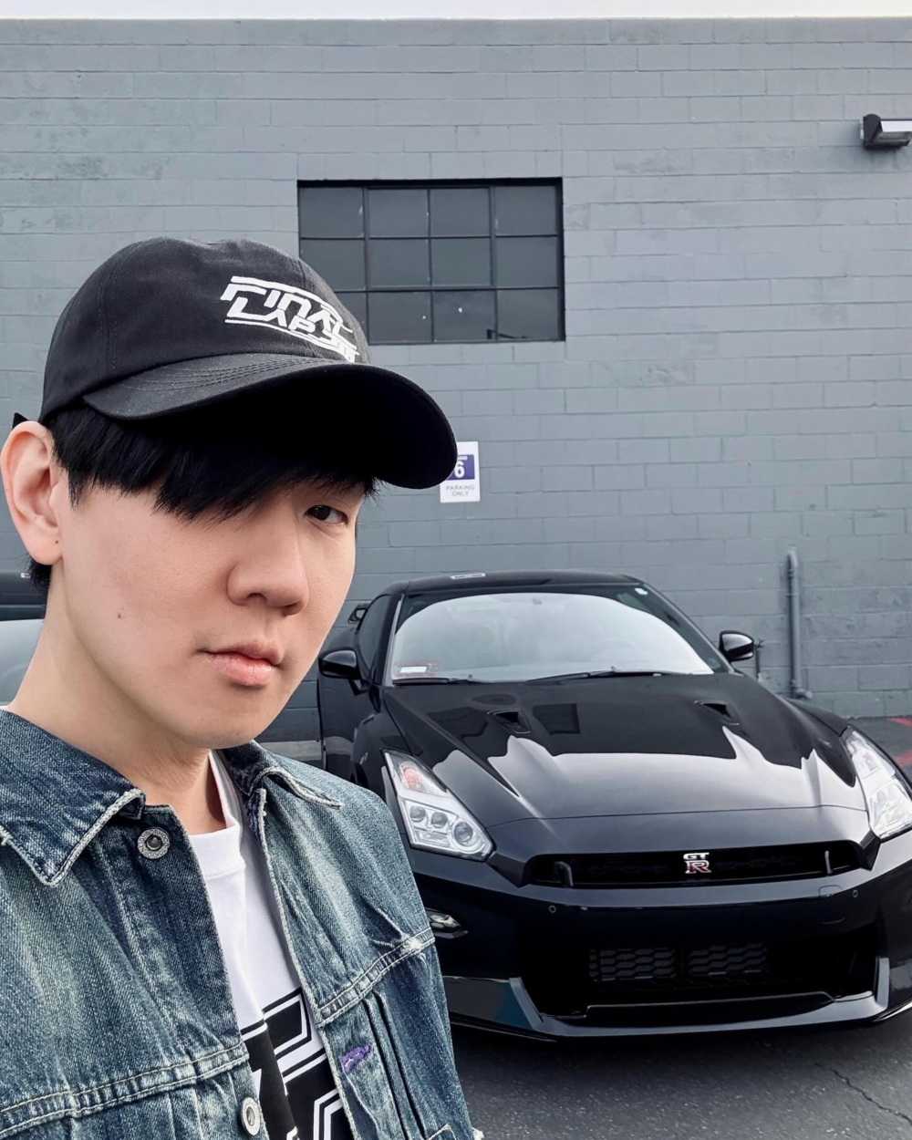 現年43的林俊傑（JJ）出道逾20年，唱紅許多金曲，也累積了不少死忠粉絲