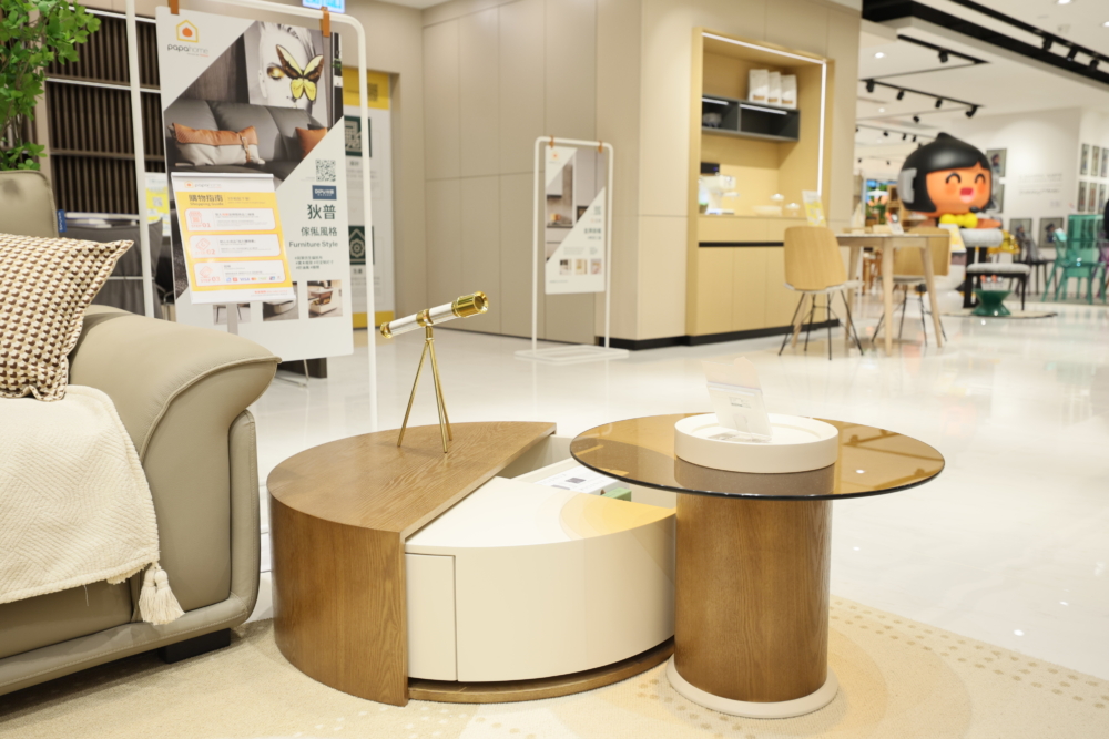 約港幣1,791元（約¥1,659）