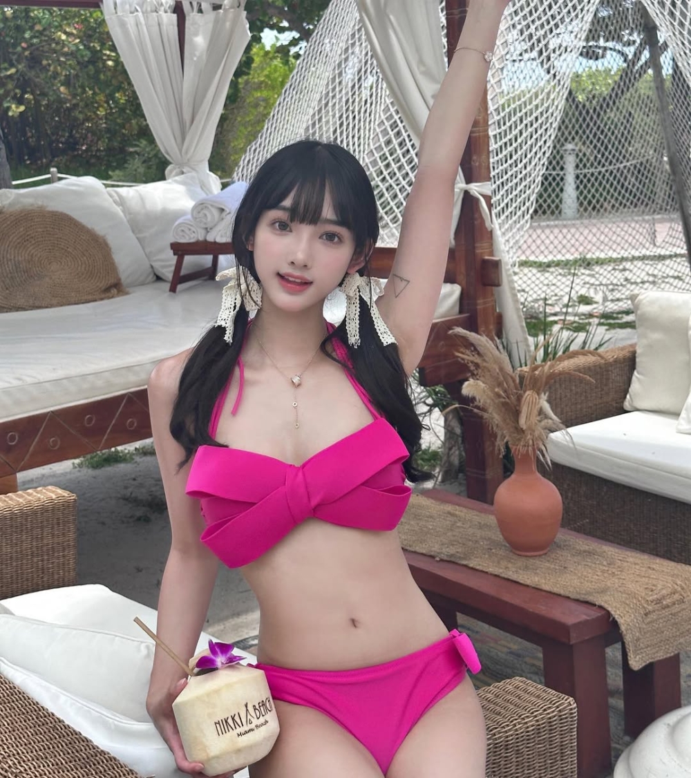 對於JJ此次緋聞對此，其經紀人在今日（10）就有回應